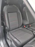 VW T-Roc 2.0 TSI Sport DSG 4Motion