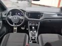 VW T-Roc 2.0 TSI Sport DSG 4Motion
