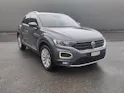 VW T-Roc 2.0 TSI Sport DSG 4Motion