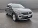 VW T-Roc 2.0 TSI Sport DSG 4Motion