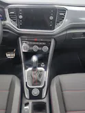 VW T-Roc 2.0 TSI Sport DSG 4Motion