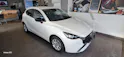 Mazda 2 SKYACTIV-G 90 Homura Automat