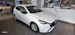 Mazda 2 SKYACTIV-G 90 Homura Automat