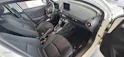 Mazda 2 SKYACTIV-G 90 Homura Automat