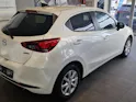 Mazda 2 SKYACTIV-G 90 Homura Automat