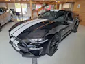 Ford Mustang Fastback 5.0 V8 GT Automat