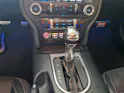 Ford Mustang Fastback 5.0 V8 GT Automat
