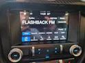 Ford Mustang Fastback 5.0 V8 GT Automat