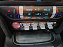 Ford Mustang Fastback 5.0 V8 GT Automat