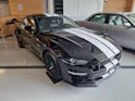 Ford Mustang Fastback 5.0 V8 GT Automat