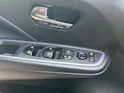 Nissan Micra IG-T acenta