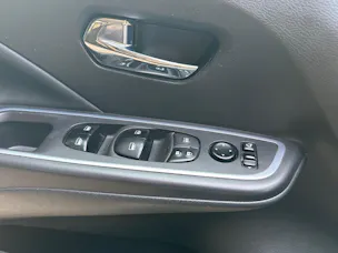 Nissan Micra IG-T acenta