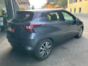 Nissan Micra IG-T acenta