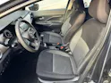Nissan Micra IG-T acenta
