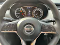 Nissan Micra IG-T acenta