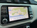Nissan Micra IG-T acenta