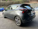 Nissan Micra IG-T acenta