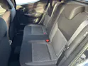 Nissan Micra IG-T acenta