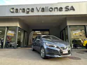 Nissan Micra IG-T acenta