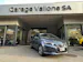 Nissan Micra IG-T acenta