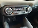 Nissan Micra IG-T acenta