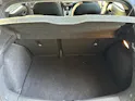 Nissan Micra IG-T acenta
