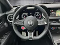 Alfa Romeo Stelvio 2.9 V6 Biturbo Q4 Quadrifoglio SKY