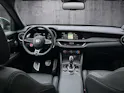 Alfa Romeo Stelvio 2.9 V6 Biturbo Q4 Quadrifoglio SKY