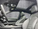 Alfa Romeo Stelvio 2.9 V6 Biturbo Q4 Quadrifoglio SKY