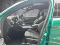 Alfa Romeo Stelvio 2.9 V6 Biturbo Q4 Quadrifoglio SKY