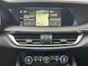 Alfa Romeo Stelvio 2.9 V6 Biturbo Q4 Quadrifoglio SKY
