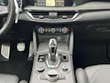 Alfa Romeo Stelvio 2.9 V6 Biturbo Q4 Quadrifoglio SKY