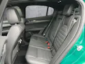 Alfa Romeo Stelvio 2.9 V6 Biturbo Q4 Quadrifoglio SKY
