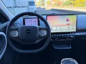 JAC E30X 51 kWh Flagship Pro+