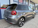 JAC E30X 51 kWh Flagship Pro+