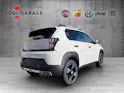Fiat Grande Panda La Prima