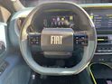 Fiat Grande Panda La Prima