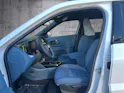 Fiat Grande Panda La Prima