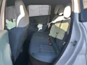 Fiat Grande Panda La Prima