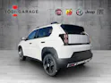 Fiat Grande Panda La Prima