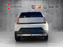Fiat Grande Panda La Prima