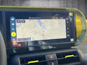 Fiat Grande Panda La Prima