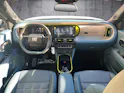 Fiat Grande Panda La Prima