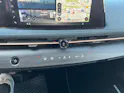 Nissan Ariya 87 kWh Evolve