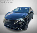 Nissan Ariya 87 kWh Evolve