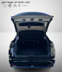 Nissan Ariya 87 kWh Evolve