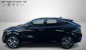 Nissan Ariya 87 kWh Evolve