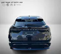 Nissan Ariya 87 kWh Evolve