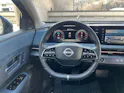 Nissan Ariya 87 kWh Evolve