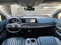 Nissan Ariya 87 kWh Evolve